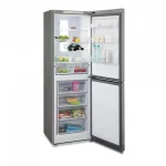 Холодильник Бирюса I940NF — изображение 4