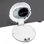 Стиральная машина Бирюса WM-ML712/10 DM — изображение 7