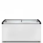 Морозильный ларь Бирюса CF50 (4)