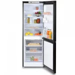 Холодильник Бирюса B6156 — изображение 3