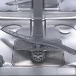 Посудомоечная машина Бирюса DWF-614/6 M — изображение 12