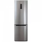 Холодильник Бирюса I960NF