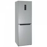 Холодильник Бирюса M940NF — изображение 2