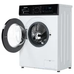 Стиральная машина Бирюса WM-SM610/08 — изображение 2