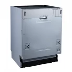 Посудомоечная машина Бирюса DWB-612/5 — изображение 4