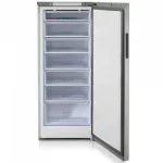 Морозильная камера Бирюса M6046 — изображение 3