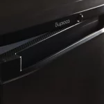 Холодильник Бирюса B408 — изображение 7