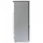 Холодильник Бирюса M551 — изображение 12