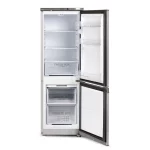 Холодильник Бирюса C418 — изображение 4