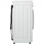 Стиральная машина Бирюса WM-SM510/10 — изображение 9