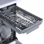 Посудомоечная машина Бирюса DWF-410/5 W — изображение 10