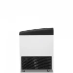 Морозильный ларь Бирюса CF50 (4) — изображение 3