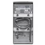 Стиральная машина Бирюса WM-MT813/05 M — изображение 6