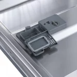 Посудомоечная машина Бирюса DWB-614/6 — изображение 9