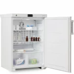 Камера холодильная медицинская Бирюса 150K-GB3G2B — изображение 4