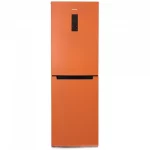 Холодильник Бирюса T940NF