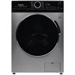 Стирально-Сушильная машина Бирюса WMD-MX814/15 S