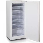 Морозильная камера Бирюса 6046 — изображение 6