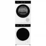 Соединительный комплект Бирюса SK-01 W — изображение 4