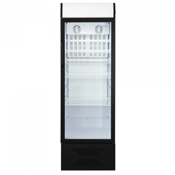 yyljptqjiwwxhidcud7usfekzz0avjbq701zeoby Холодильный шкаф Бирюса B310PN — изображение 1