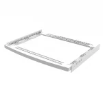 Соединительный комплект Бирюса SK-02 W