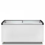 Морозильный ларь Бирюса CF59