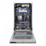 Посудомоечная машина Бирюса DWB-409/6