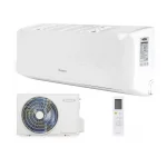 Настенный кондиционер Бирюса B-12SIR/B-12SIQ