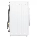 Стиральная машина Бирюса WM-ML712/10 — изображение 9