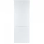 Холодильник Бирюса 6134