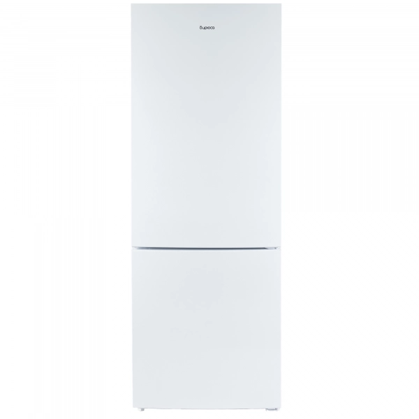 zaafocivah7hljrrexk5b1xdlfwfacxmkfe6czuo Холодильник Бирюса 6134 — изображение 1