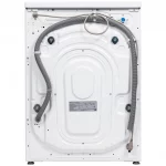 Стиральная машина Бирюса WM-ML612/10 — изображение 9