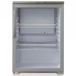Холодильный шкаф Бирюса M152
