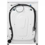 Стиральная машина Бирюса WM-SM510/08 — изображение 10