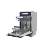 Посудомоечная машина Бирюса DWB-410/5 — изображение 2