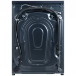 Стирально-Сушильная машина Бирюса WMD-SM812/03 W — изображение 9