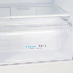 Холодильник Бирюса 408 — изображение 8