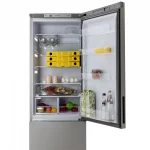 Холодильник Бирюса M6149 — изображение 5