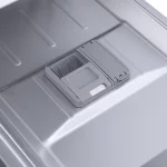 Посудомоечная машина Бирюса DWF-410/5 M — изображение 11