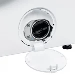 Стиральная машина Бирюса WM-ML712/10 — изображение 8