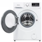 Стиральная машина Бирюса WM-ML814/10 — изображение 3