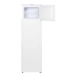 Холодильник Бирюса 424 — изображение 7